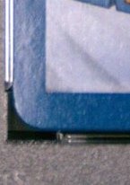bottom-left
