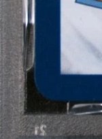 bottom-left