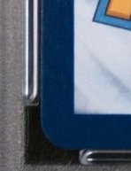 bottom-left
