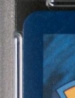 top-left