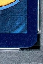 bottom-right