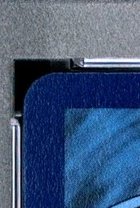 top-left