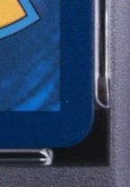 bottom-right