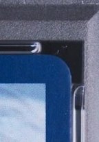 top-right