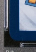 bottom-left