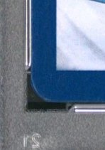 bottom-left