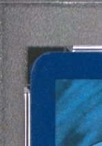 top-left
