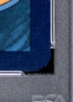 bottom-right