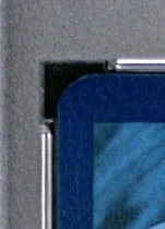 top-left
