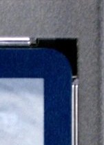top-right