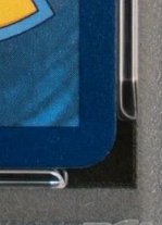 bottom-right