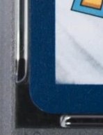 bottom-left