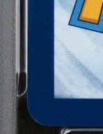 bottom-left