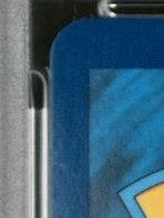 top-left