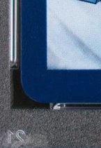bottom-left