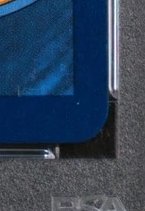 bottom-right