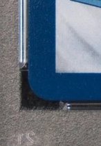 bottom-left
