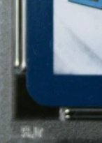 bottom-left