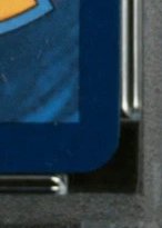 bottom-right