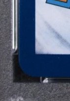bottom-left