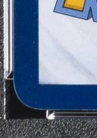 bottom-left