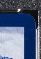 top-right