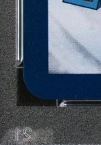 bottom-left