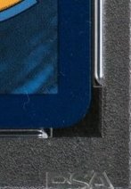 bottom-right