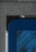 top-left