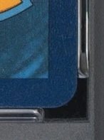 bottom-right