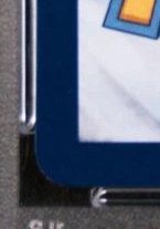 bottom-left