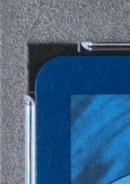 top-left