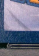 bottom-left
