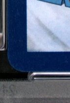 bottom-left