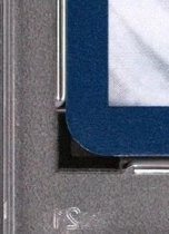 bottom-left