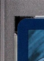 top-left