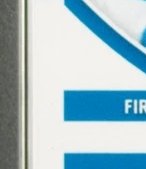 bottom-left