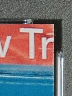 top-right