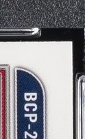 top-right