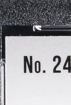 top-left