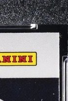 top-right