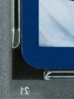 bottom-left