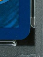 bottom-right