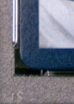 bottom-left