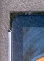 top-left