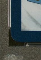 bottom-left
