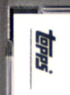 top-left