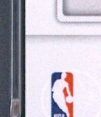 bottom-left
