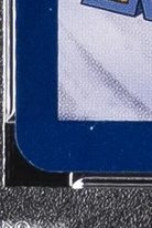 bottom-left