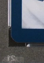 bottom-left